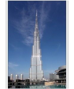 burj0902.jpg