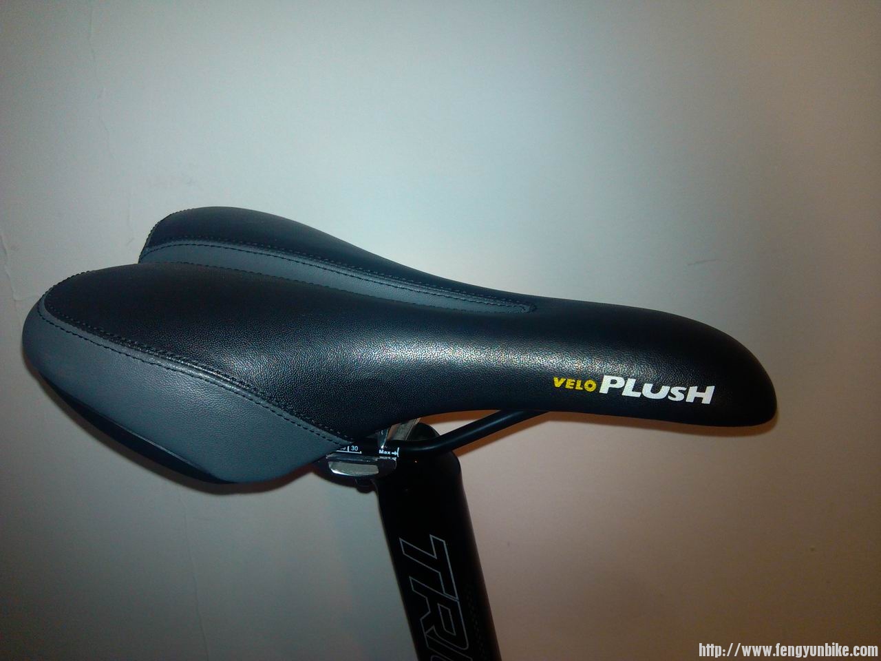 调整大小 IMG_20120322_220257.jpg