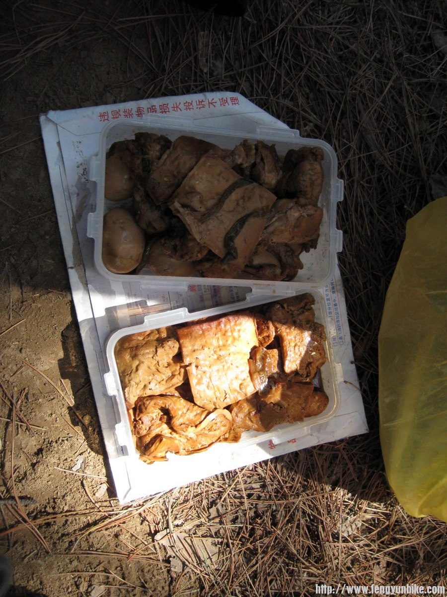 IMG_1562 (复制).JPG