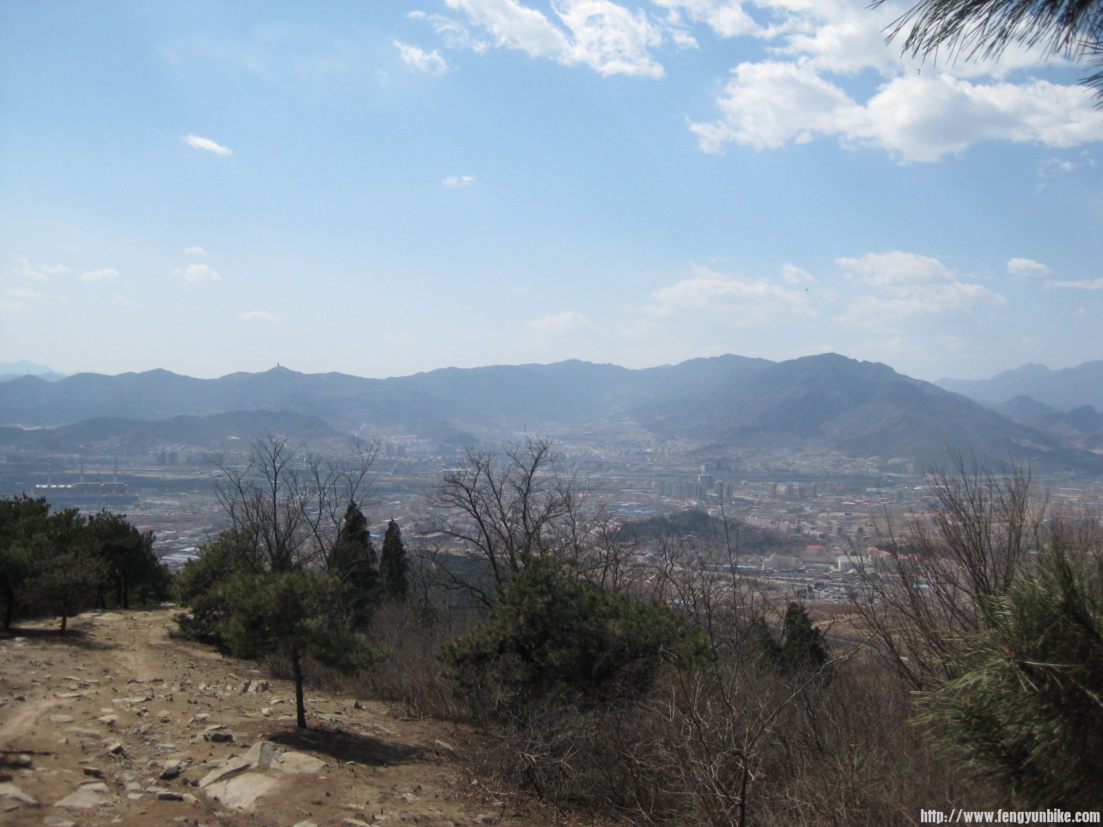 IMG_1564 (复制).JPG