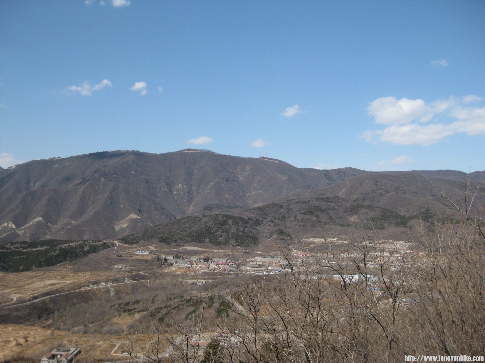 IMG_1572 (复制).JPG