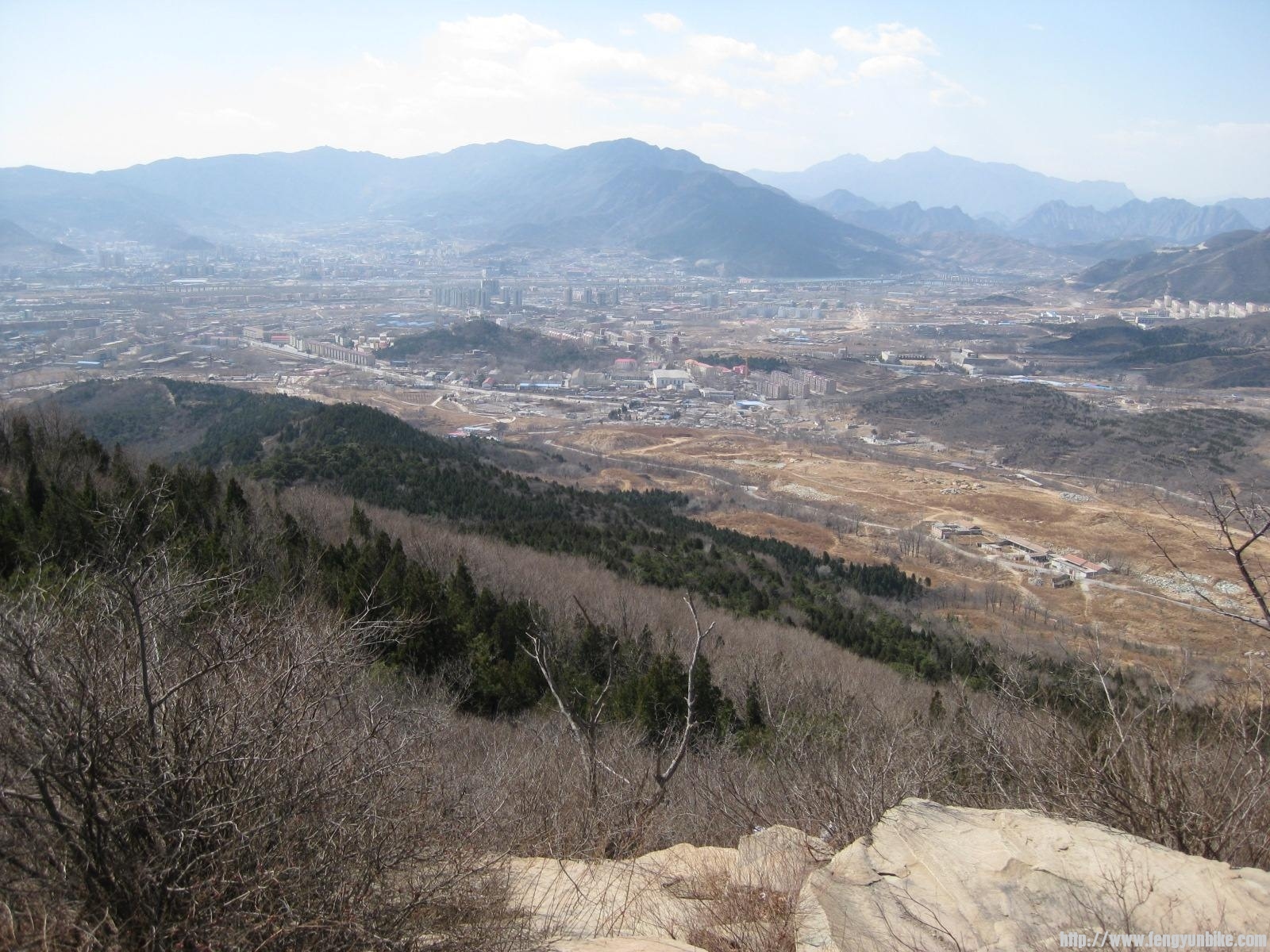 IMG_1577 (复制).JPG