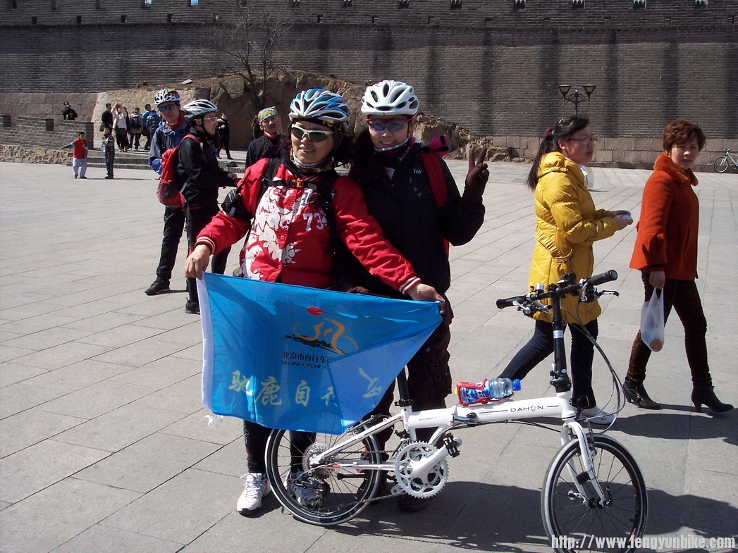 八达岭 016.jpg