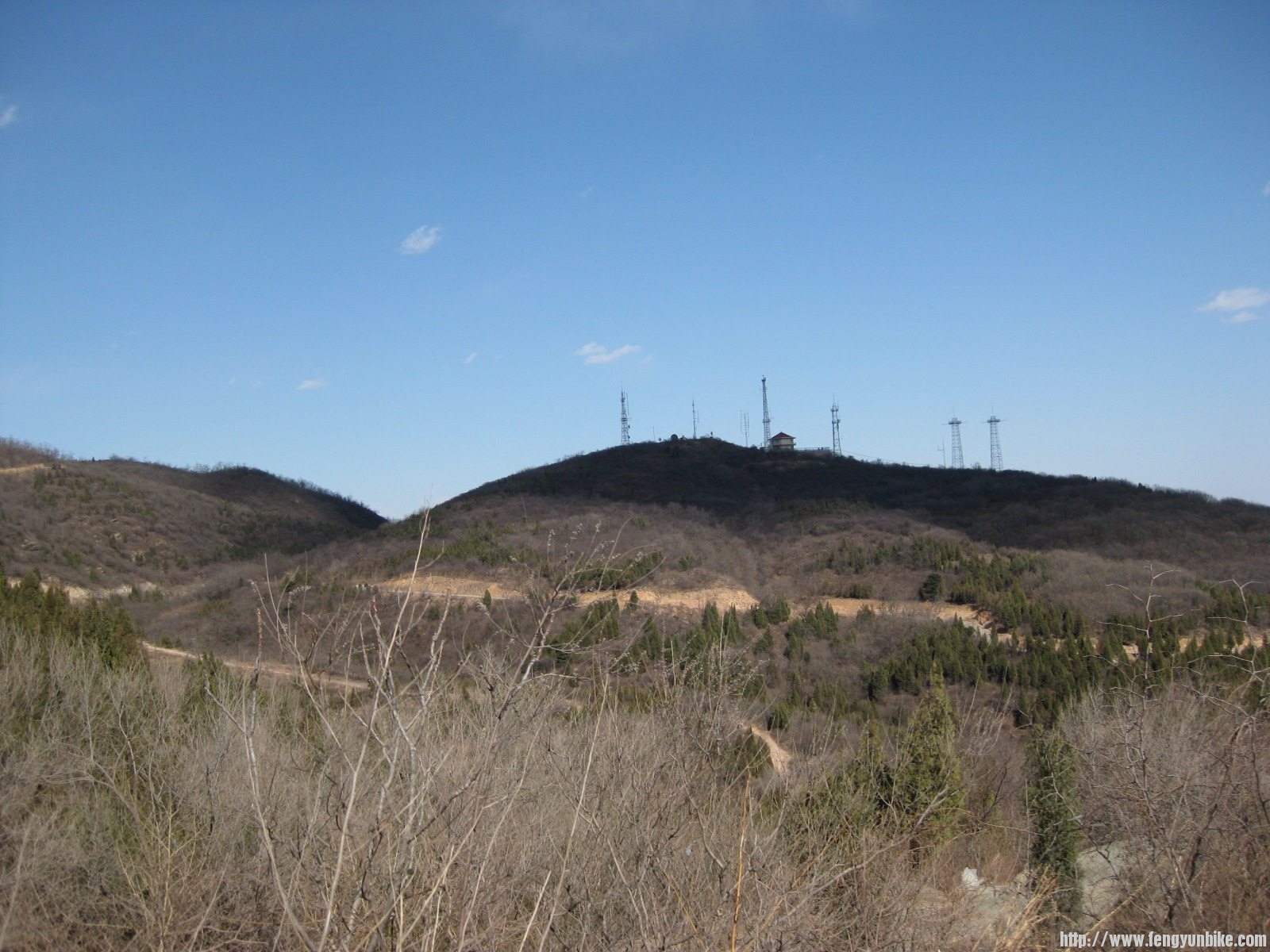 IMG_1586 (复制).JPG