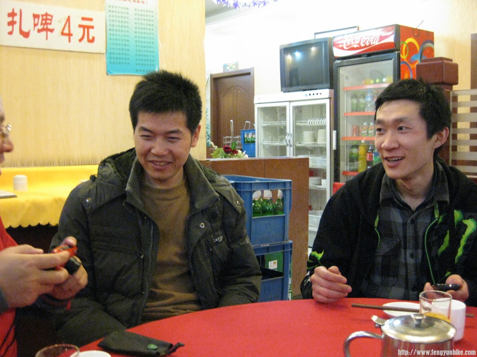 IMG_1596 (复制).JPG