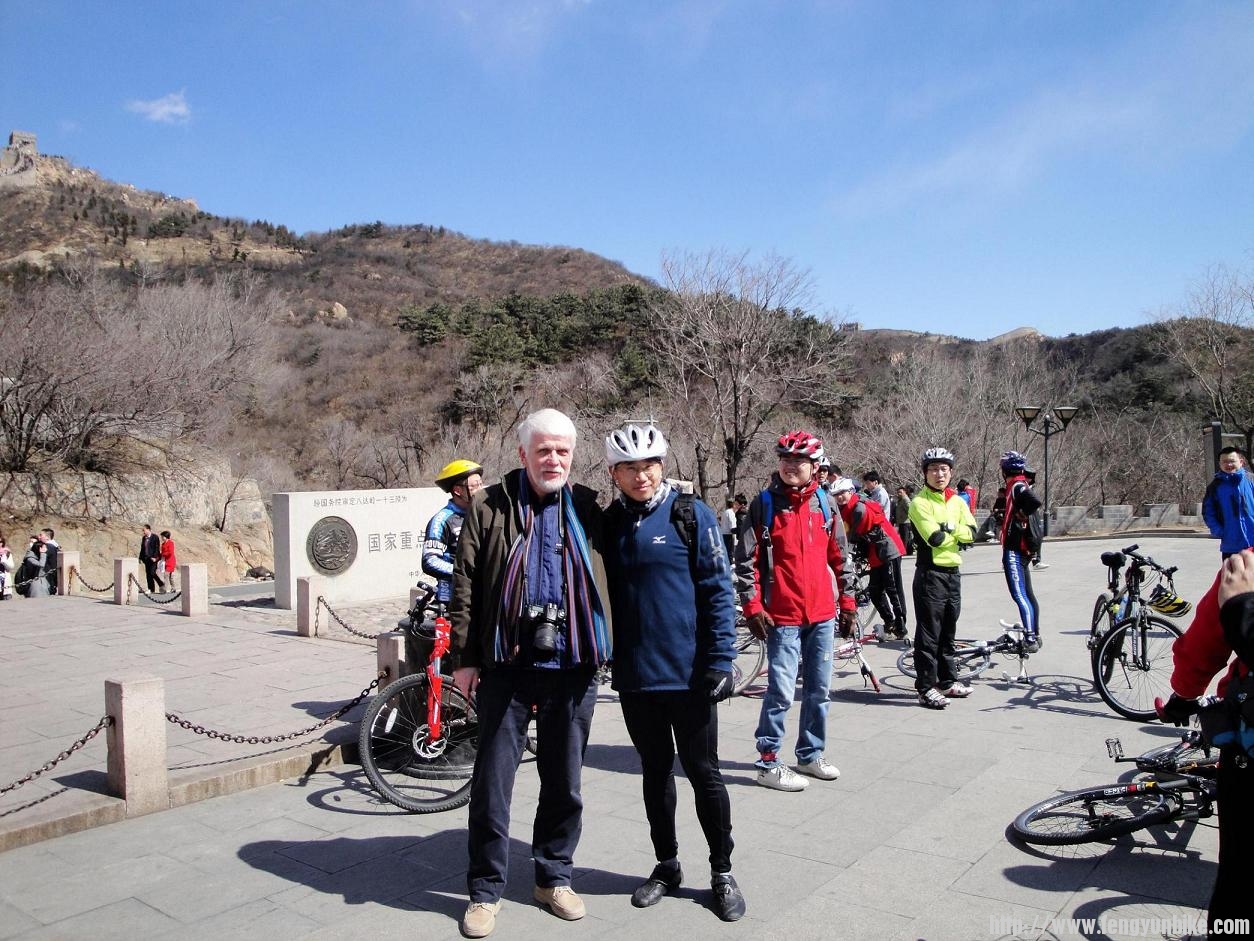 The cool elder from Danmark