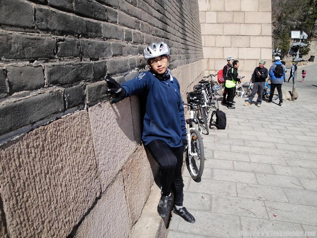 Mai Meng = 卖萌, May I?