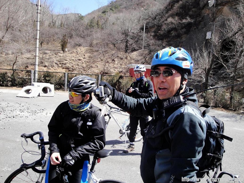 If '天下独行' looks like a US marine