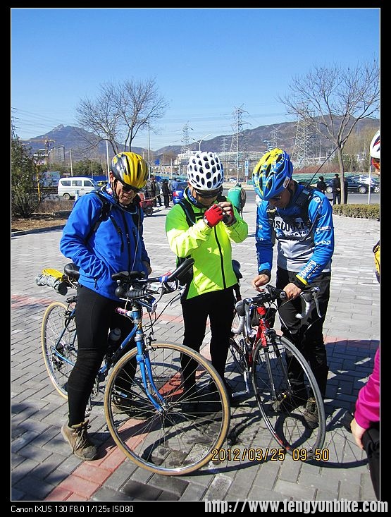 nEO_IMG_照片 496.jpg