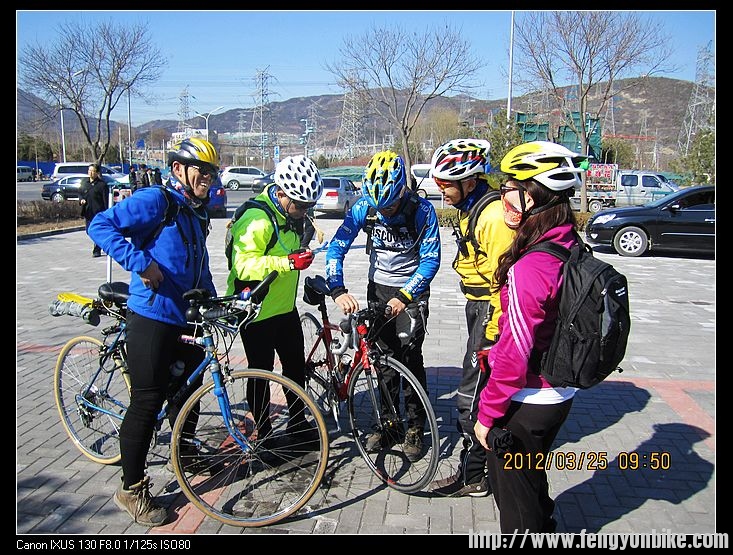 nEO_IMG_照片 497.jpg