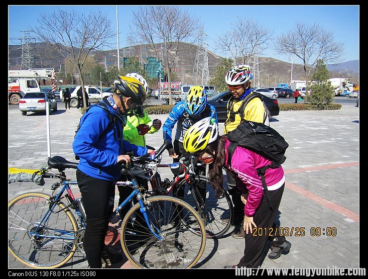 nEO_IMG_照片 499.jpg