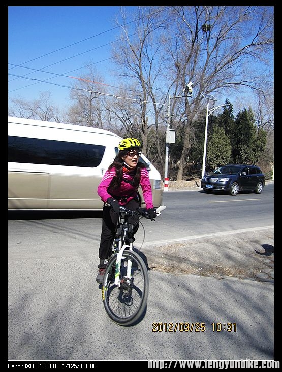 nEO_IMG_照片 500.jpg