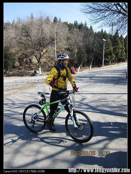 nEO_IMG_照片 501.jpg