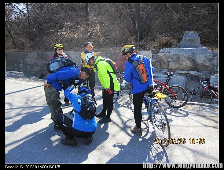 nEO_IMG_照片 502.jpg