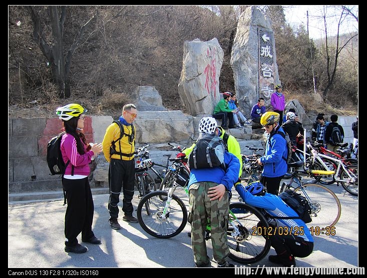 nEO_IMG_照片 503.jpg