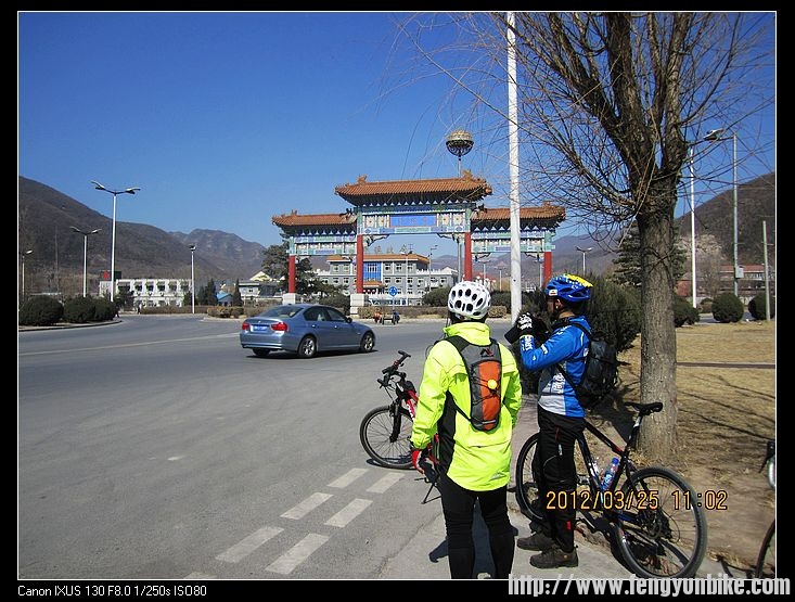 nEO_IMG_照片 504.jpg