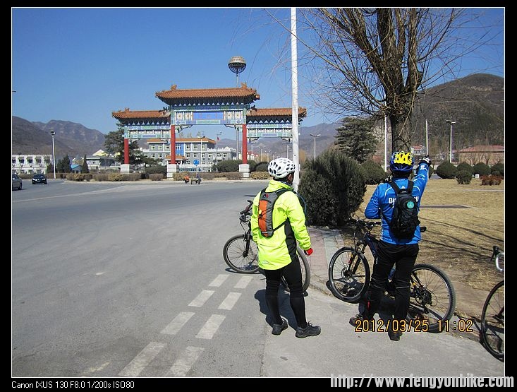 nEO_IMG_照片 505.jpg