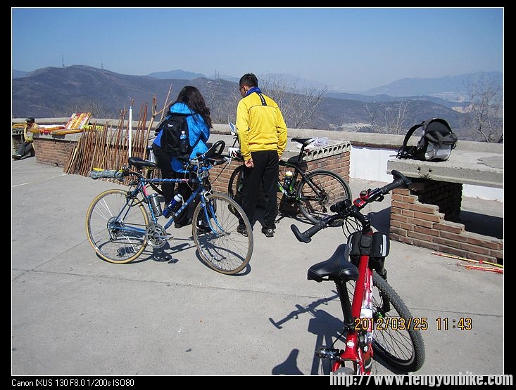 nEO_IMG_照片 506.jpg