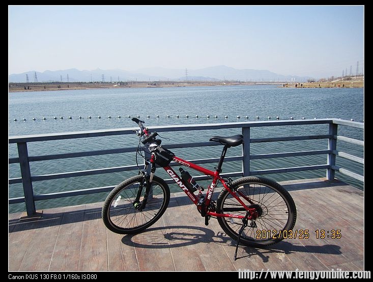 nEO_IMG_照片 507.jpg