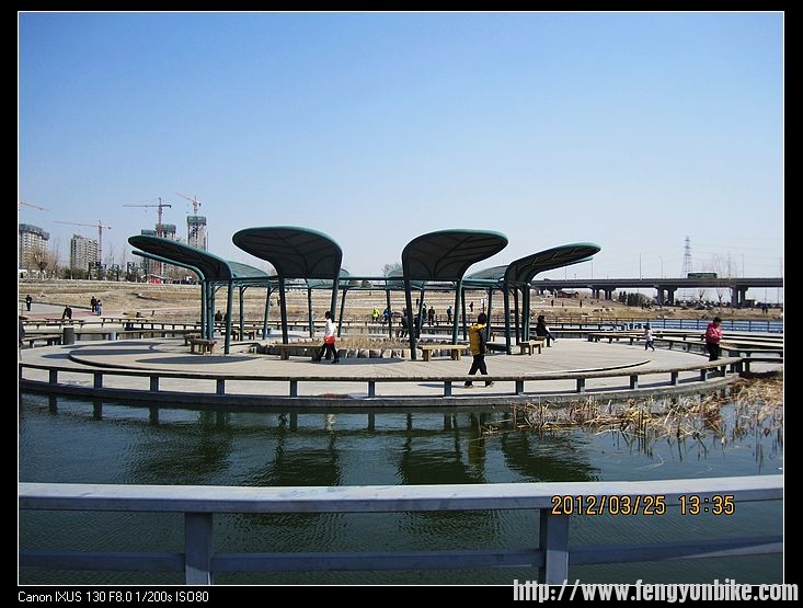 nEO_IMG_照片 508.jpg