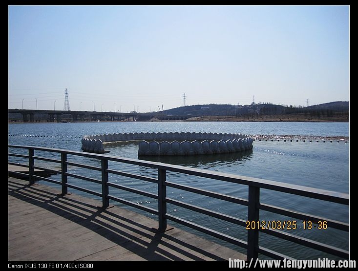 nEO_IMG_照片 509.jpg