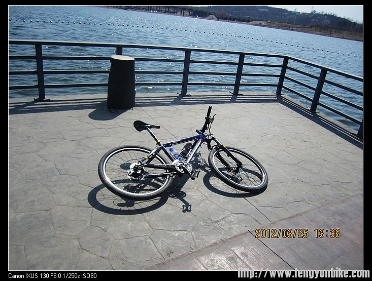 nEO_IMG_照片 510.jpg