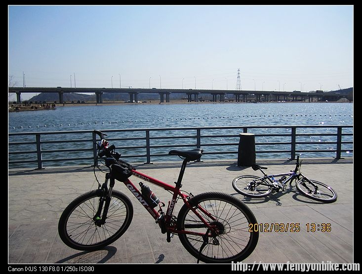 nEO_IMG_照片 511.jpg