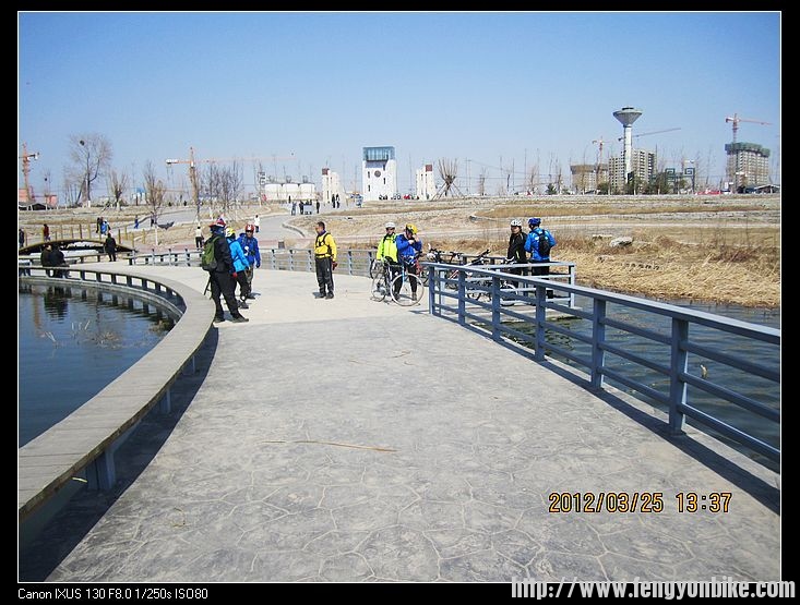 nEO_IMG_照片 512.jpg