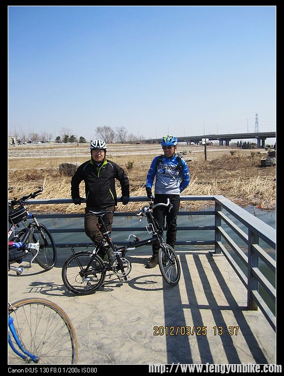 nEO_IMG_照片 513.jpg