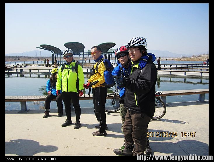 nEO_IMG_照片 514.jpg