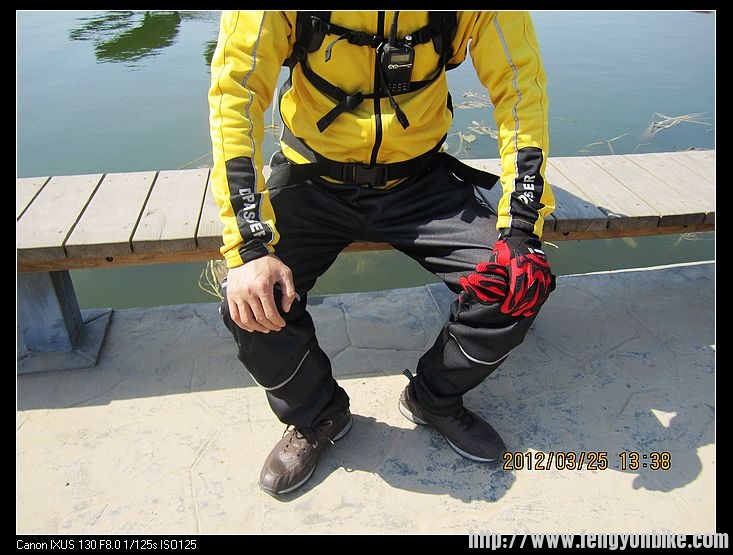 nEO_IMG_照片 515.jpg