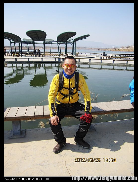 nEO_IMG_照片 516.jpg