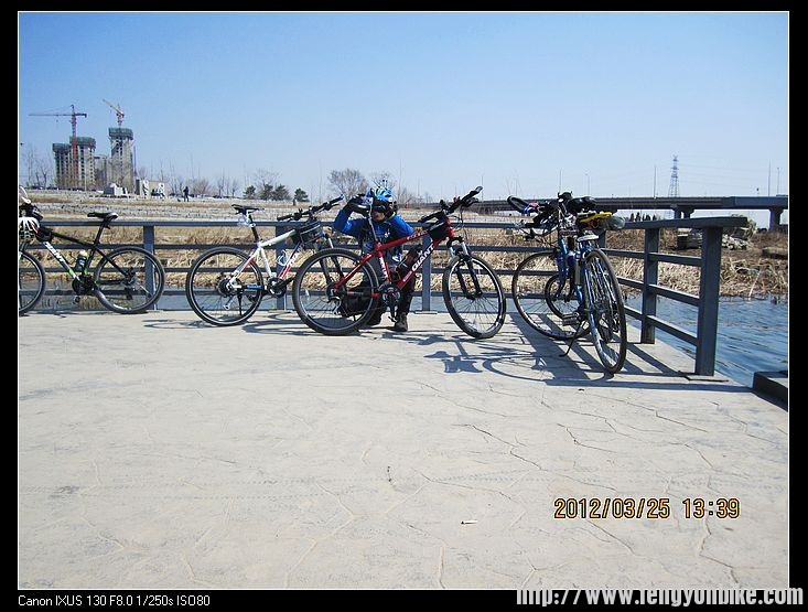 nEO_IMG_照片 518.jpg