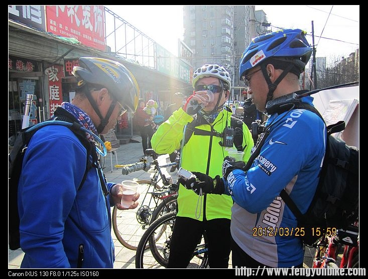 nEO_IMG_照片 523.jpg