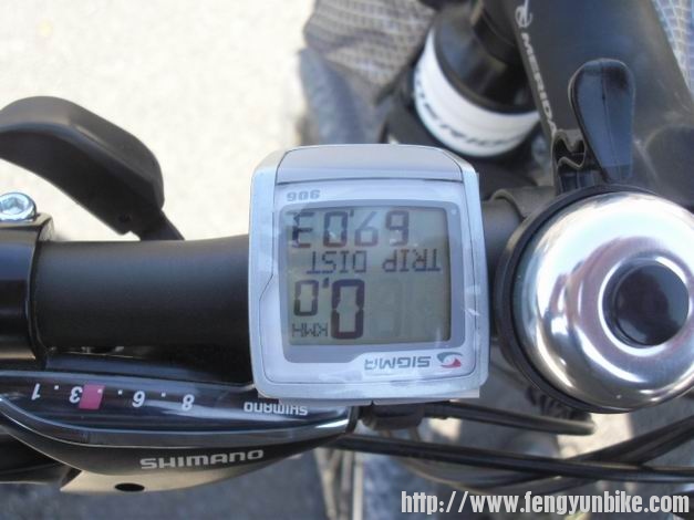 调整大小 CIMG7035.JPG