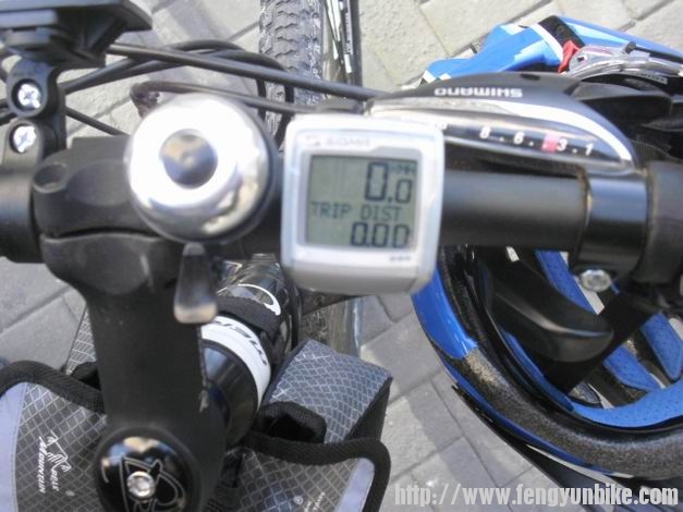 调整大小 CIMG6971.JPG