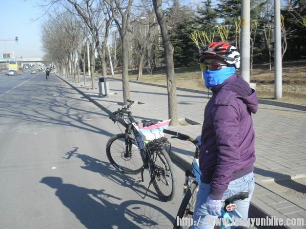 调整大小 CIMG6972.JPG