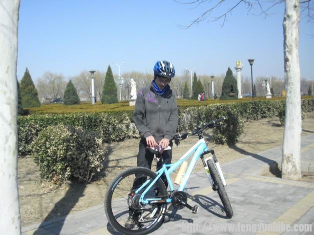 调整大小 CIMG6975.JPG