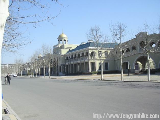 调整大小 CIMG6980.JPG