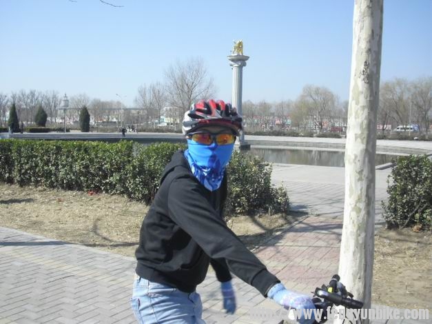 调整大小 CIMG6981.JPG