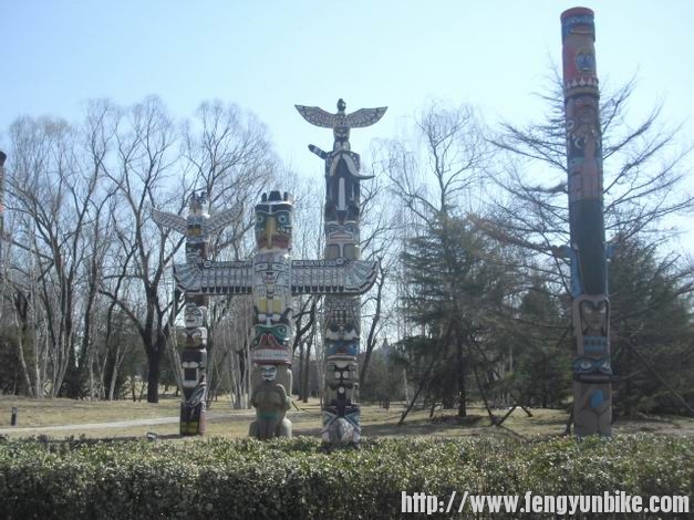 调整大小 CIMG6985.JPG