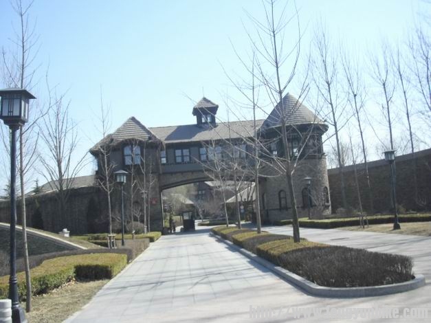 调整大小 CIMG6990.JPG