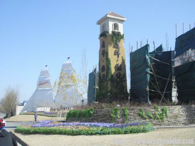 调整大小 CIMG6994.JPG