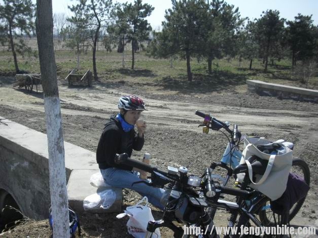 调整大小 CIMG7000.JPG