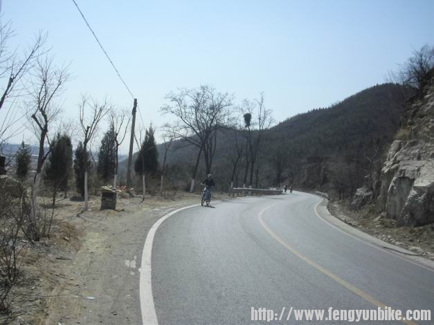 调整大小 CIMG7006.JPG