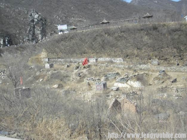 调整大小 CIMG7012.JPG