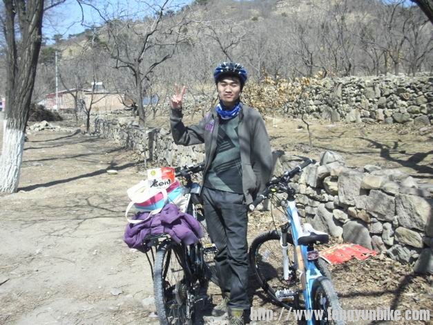 调整大小 CIMG7016.JPG