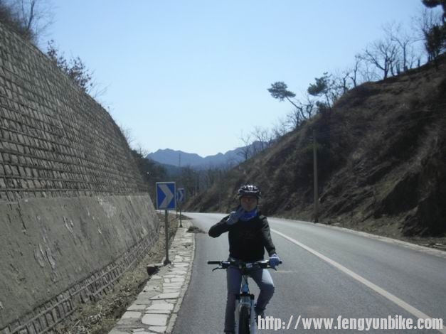 调整大小 CIMG7020.JPG