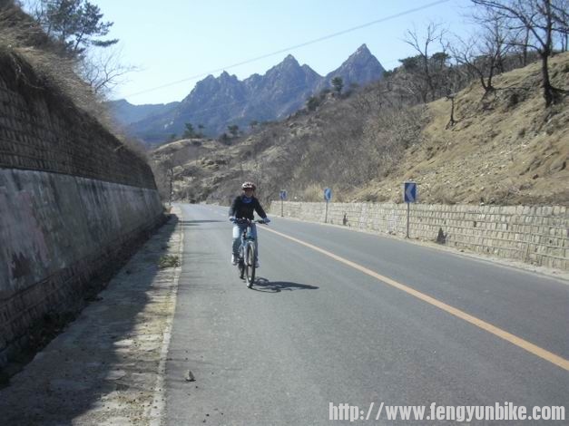 调整大小 CIMG7023.JPG