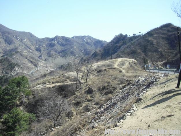 调整大小 CIMG7026.JPG